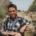 Timothy Woolsey - Facebook