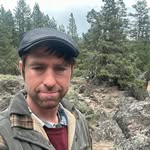 Timothy Woolsey - @woolseyt87 - Instagram