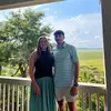 Timothy Woolsey - @timothy.woolsey7 - TikTok