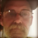 timWoolsey - @twoolsey4349 - Instagram