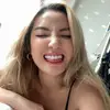 Naomi - @naomineo - TikTok