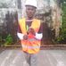 Steve Wilston Timo - Facebook