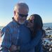 Tim Woolston - Facebook