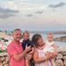 Tim Woolston - Facebook