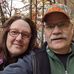 Tim Woolston - Facebook