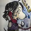timwolfson - @timwolfson - TikTok