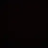 TimWolson - @timwolson - TikTok