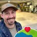Tim Kennedy Williams - Facebook