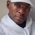 Tim Williams - Facebook