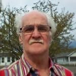 Tim Woolum Sr - @timwoolumsr - Instagram