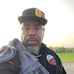 Tim Woolums - Facebook