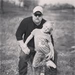 Tim Woolums - @pwrinkle84 - Instagram