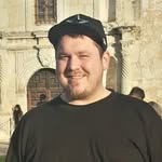 Tim Woolums - @timothywoolums - Instagram