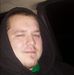 Tim Woolums - Facebook