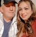 Timothy Woolums - Facebook