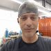 Tim Woolwine - Facebook