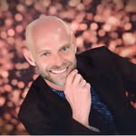 Tim Woolwine - @duckydante - Instagram