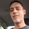 Tim Woolwine - @timwoolwine - TikTok