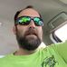Tim Woolwine - Facebook