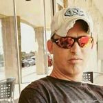 Tim Woolwine - @timwoolwine - Instagram