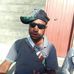 Timothy Welane - Facebook