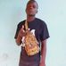 Timothy Welani - Facebook