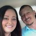 Timothy Woolwine - Facebook