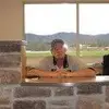 Tim Woodworth - @timwoodworth1 - TikTok