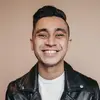 Tim Woodworth - @timwoodworth - TikTok