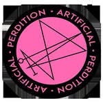 Tim Woolworth - @artificialperdition - Instagram