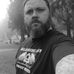 Tim Woolworth - Facebook