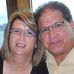 Tim Woolworth - Facebook