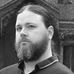 Tim Woolworth - Facebook