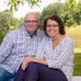 Tim Woolworth - Facebook