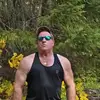 bookerdog - @tim.woosley - TikTok