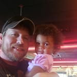 Tim Woosley - @tim_woosley - Instagram