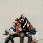 Tim Woosley - @tim.woosley - Instagram