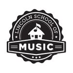 Tim Woosley - @lincolnschoolofmusic - Instagram