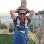 Tim Woosley - @timwoosley - Instagram