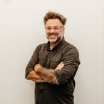 Tim Woosley | Lincoln Realtor® - @timwoosleyrealtor - Instagram