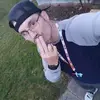 Timothy Woosley831 - @timothywoosley831 - TikTok