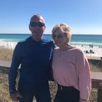 Timothy Woosley - @woosleytim19 - Instagram
