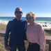 Timothy Woosley - Facebook