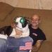 Timothy Woosley - Facebook
