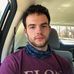 Woodley Tim - Facebook