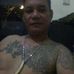 Archa Timoer Ngerco Wetan - Facebook