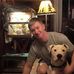 Tim Wootan - Facebook