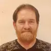 Tim Wooten - @tim.wooten5 - TikTok