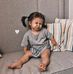 Timandra Wooten - Facebook
