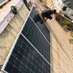 Tim Word  Energy - @timwordenergy - Instagram